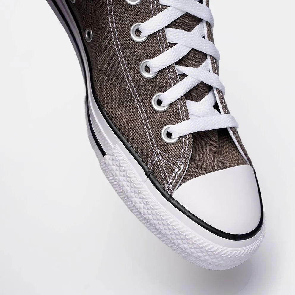 CONVERCE CHUCK TAYLOR ALL STAR CLASSIC HIGH