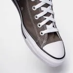 CONVERCE CHUCK TAYLOR ALL STAR CLASSIC HIGH