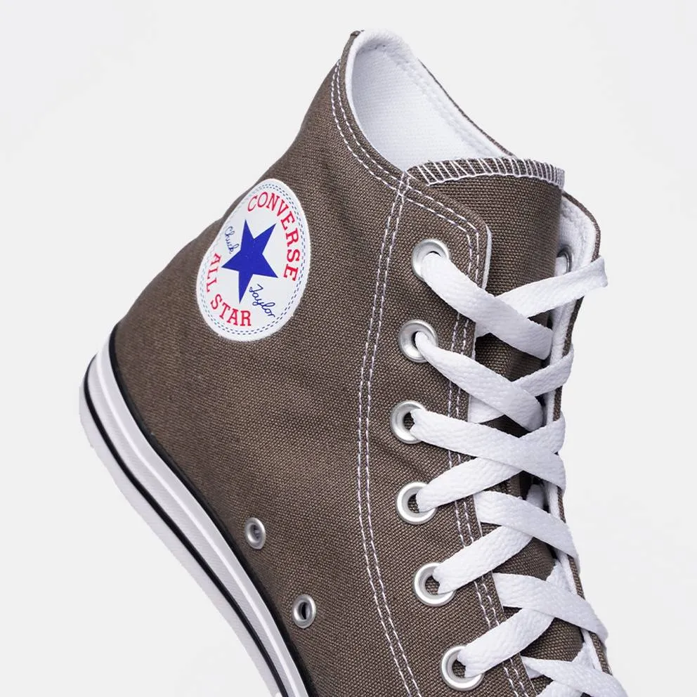 CONVERCE CHUCK TAYLOR ALL STAR CLASSIC HIGH