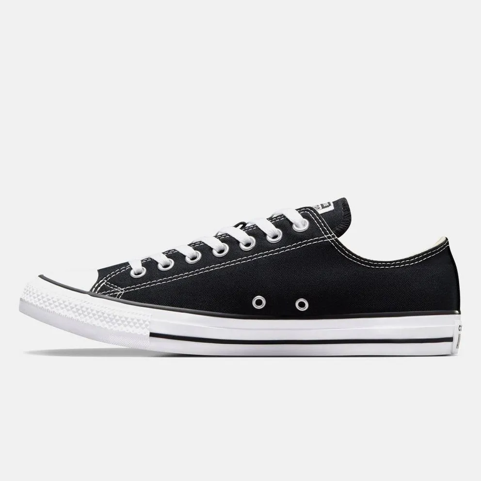 CONVERSE CHUCK TAYLOR ALL STAR CLASSIC