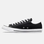 CONVERSE CHUCK TAYLOR ALL STAR CLASSIC