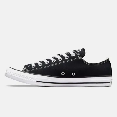 CONVERSE CHUCK TAYLOR ALL STAR CLASSIC