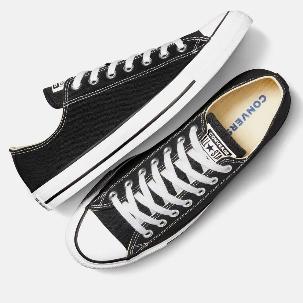 CONVERSE CHUCK TAYLOR ALL STAR CLASSIC