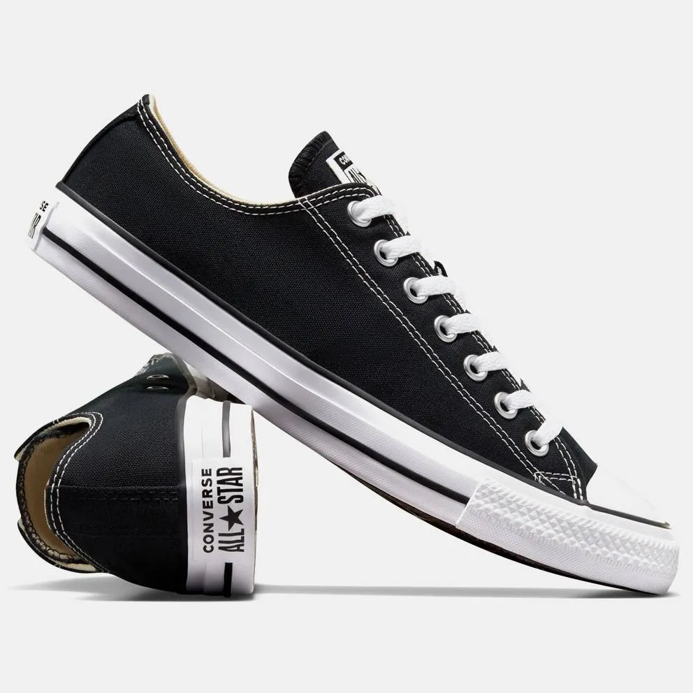 CONVERSE CHUCK TAYLOR ALL STAR CLASSIC