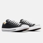 CONVERSE CHUCK TAYLOR ALL STAR CLASSIC