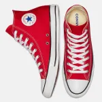 CONVERCE CHUCK TAYLOR ALL STAR CLASSIC HIGH