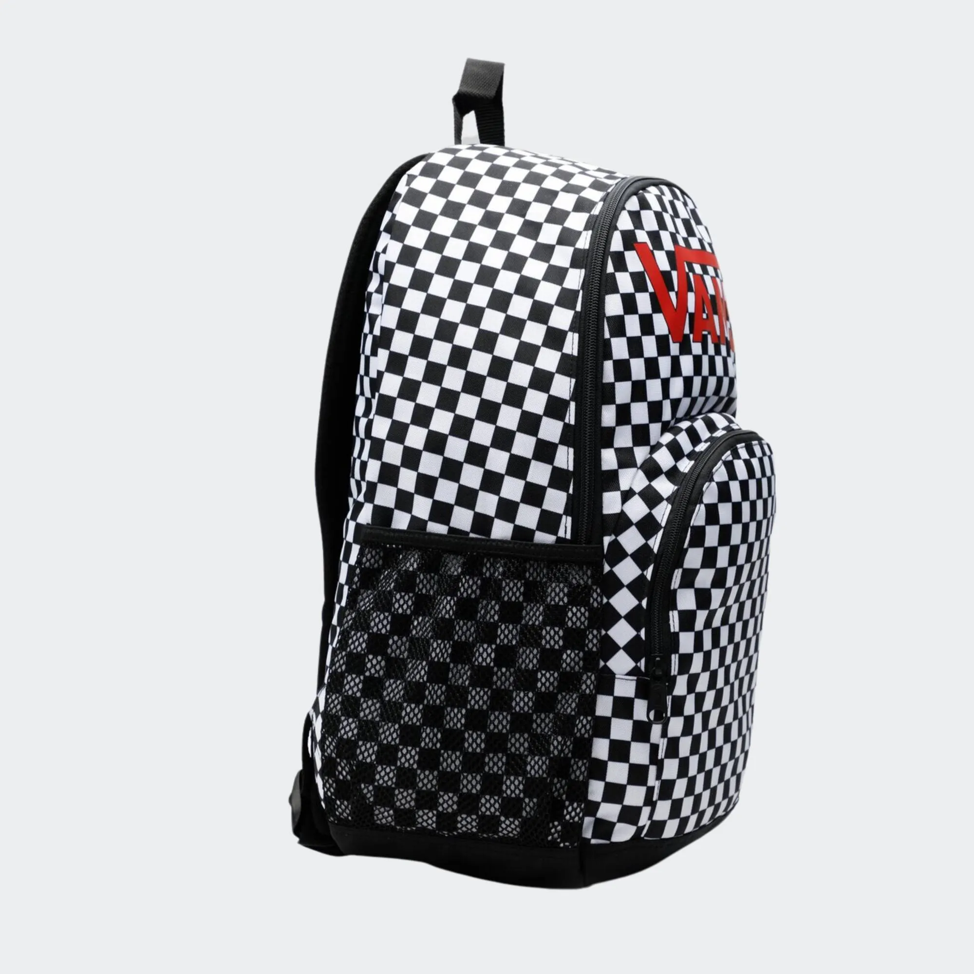 VANS ALUMNI PACK 5 PRINT BACK PACK
