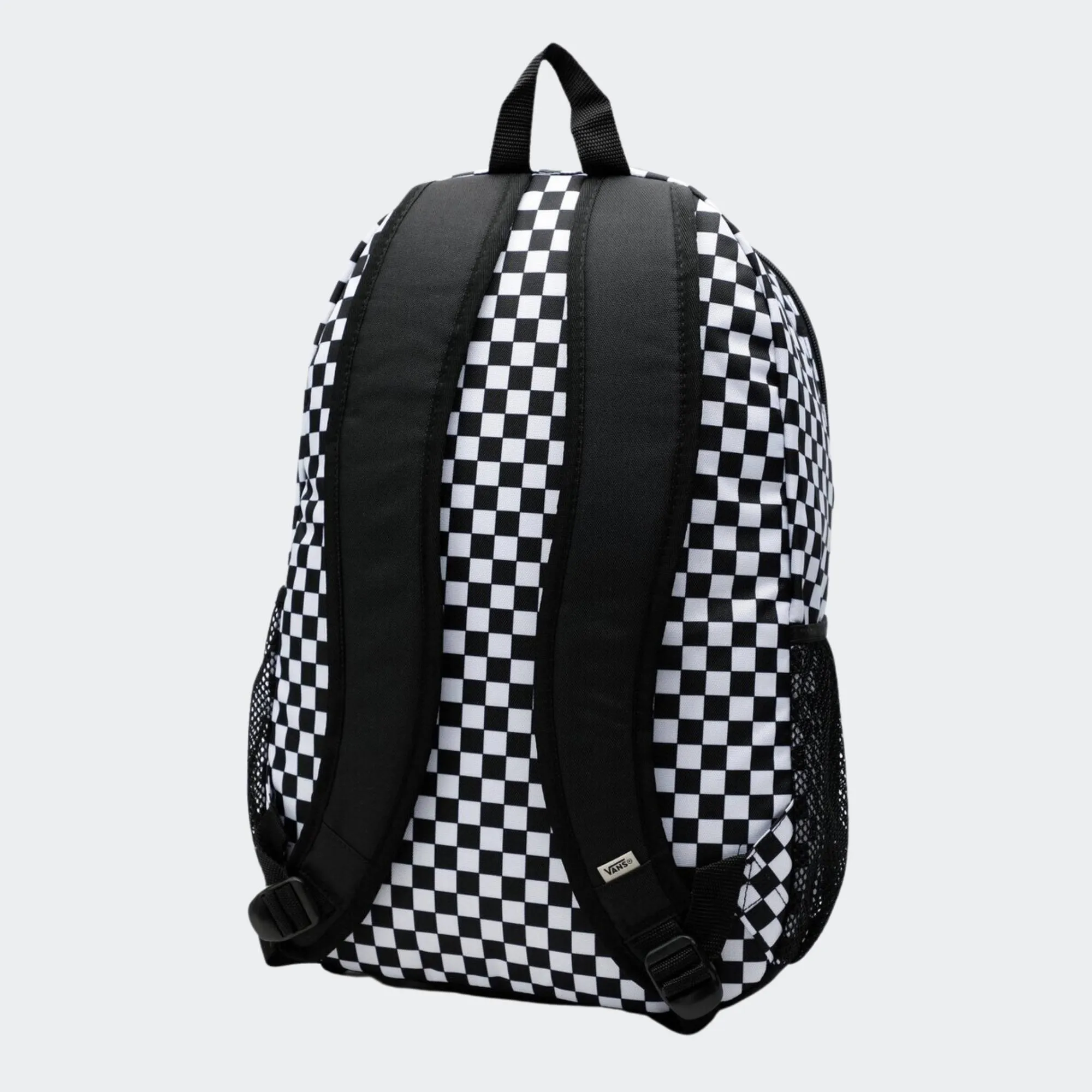 VANS ALUMNI PACK 5 PRINT BACK PACK