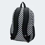 VANS ALUMNI PACK 5 PRINT BACK PACK