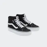 VANS WOMEN'S FILMORE HI PLATFORM