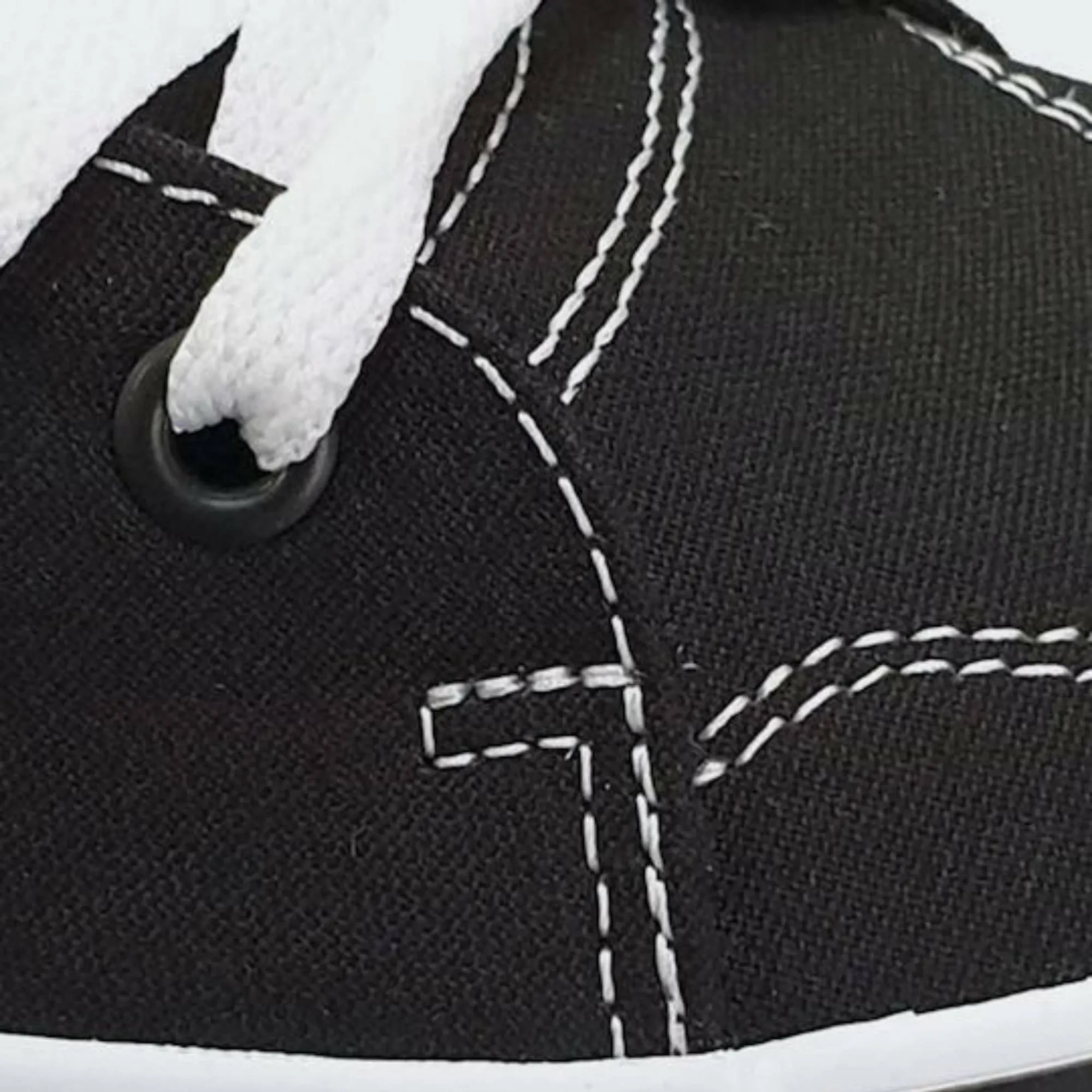 VANS WOMEN'S FILMORE HI PLATFORM
