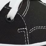 VANS WOMEN'S FILMORE HI PLATFORM