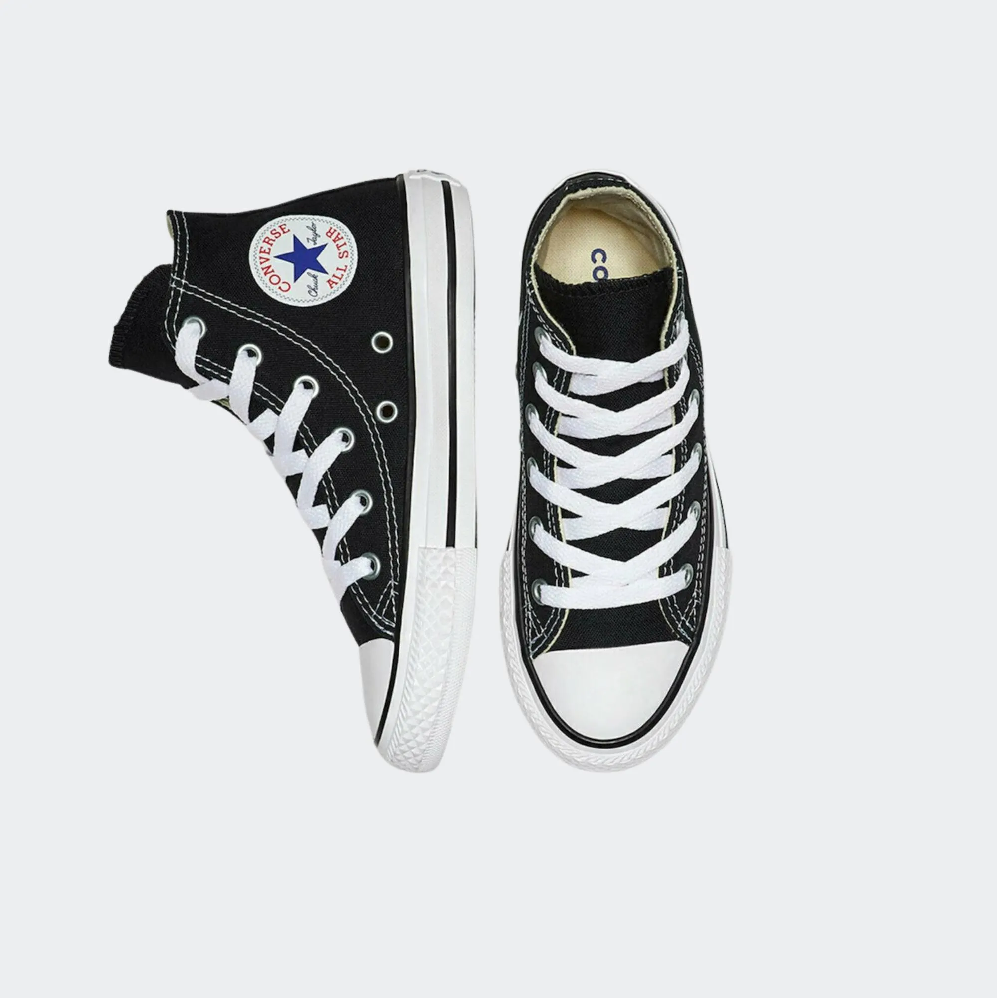 CONVERCE CHUCK TAYLOR ALL STAR CLASSIC