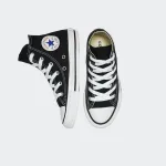 CONVERCE CHUCK TAYLOR ALL STAR CLASSIC