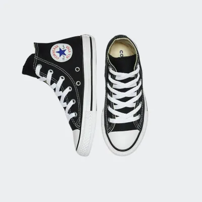 CONVERCE CHUCK TAYLOR ALL STAR CLASSIC