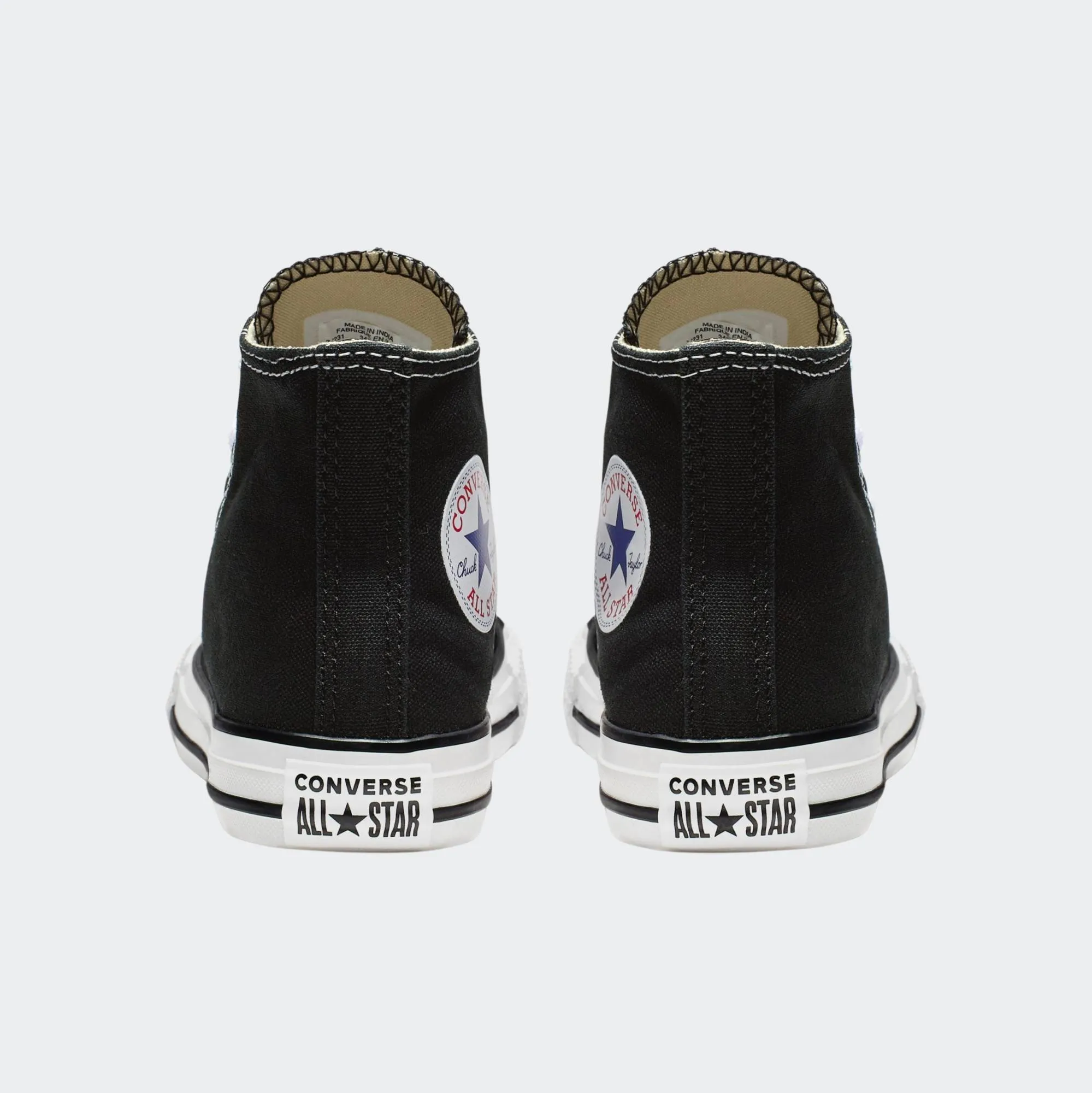 CONVERCE CHUCK TAYLOR ALL STAR CLASSIC
