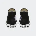 CONVERCE CHUCK TAYLOR ALL STAR CLASSIC
