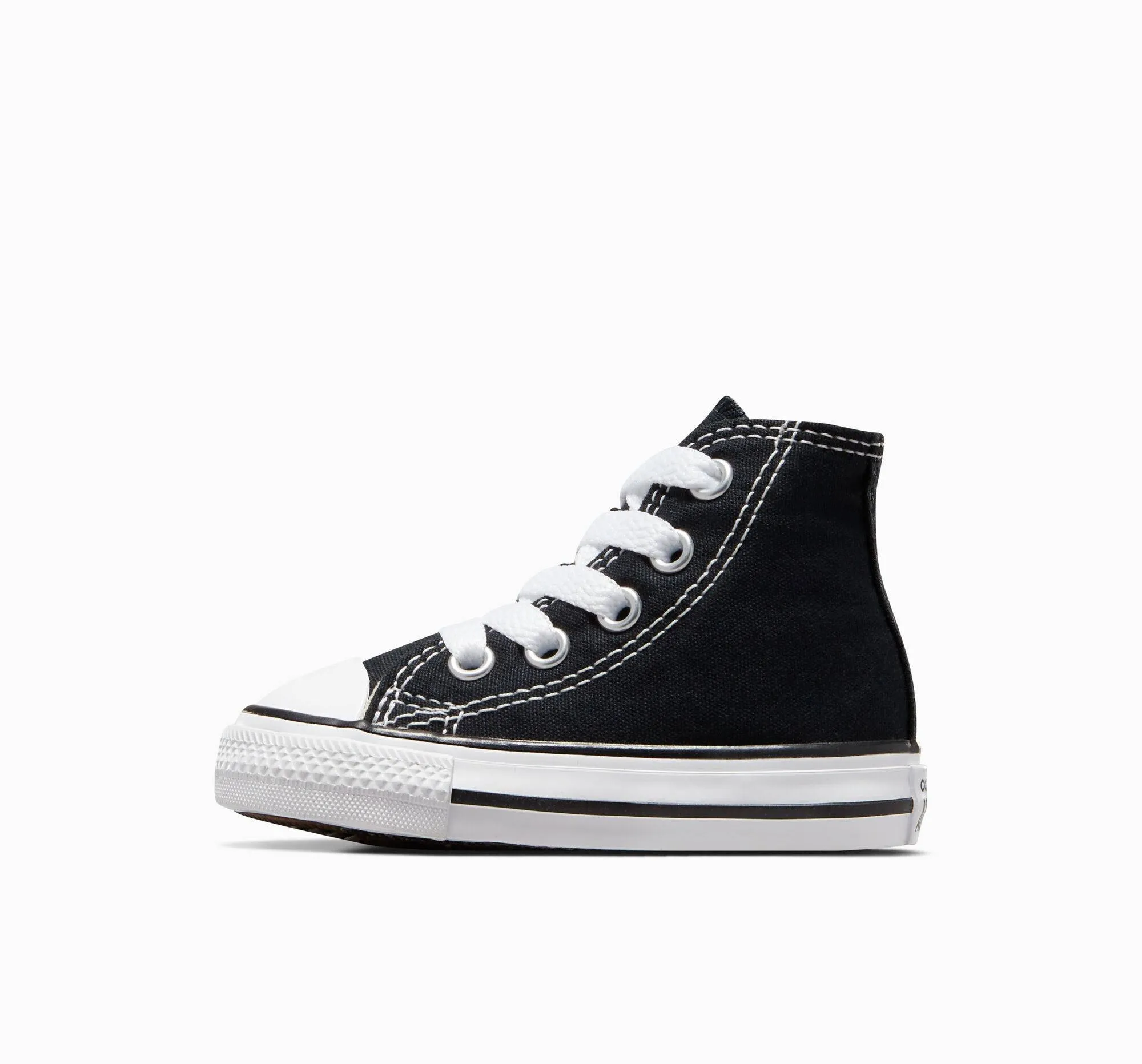 CONVERCE CHUCK TAYLOR ALL STAR CLASSIC