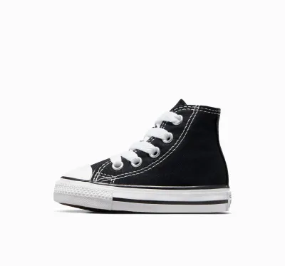CONVERCE CHUCK TAYLOR ALL STAR CLASSIC