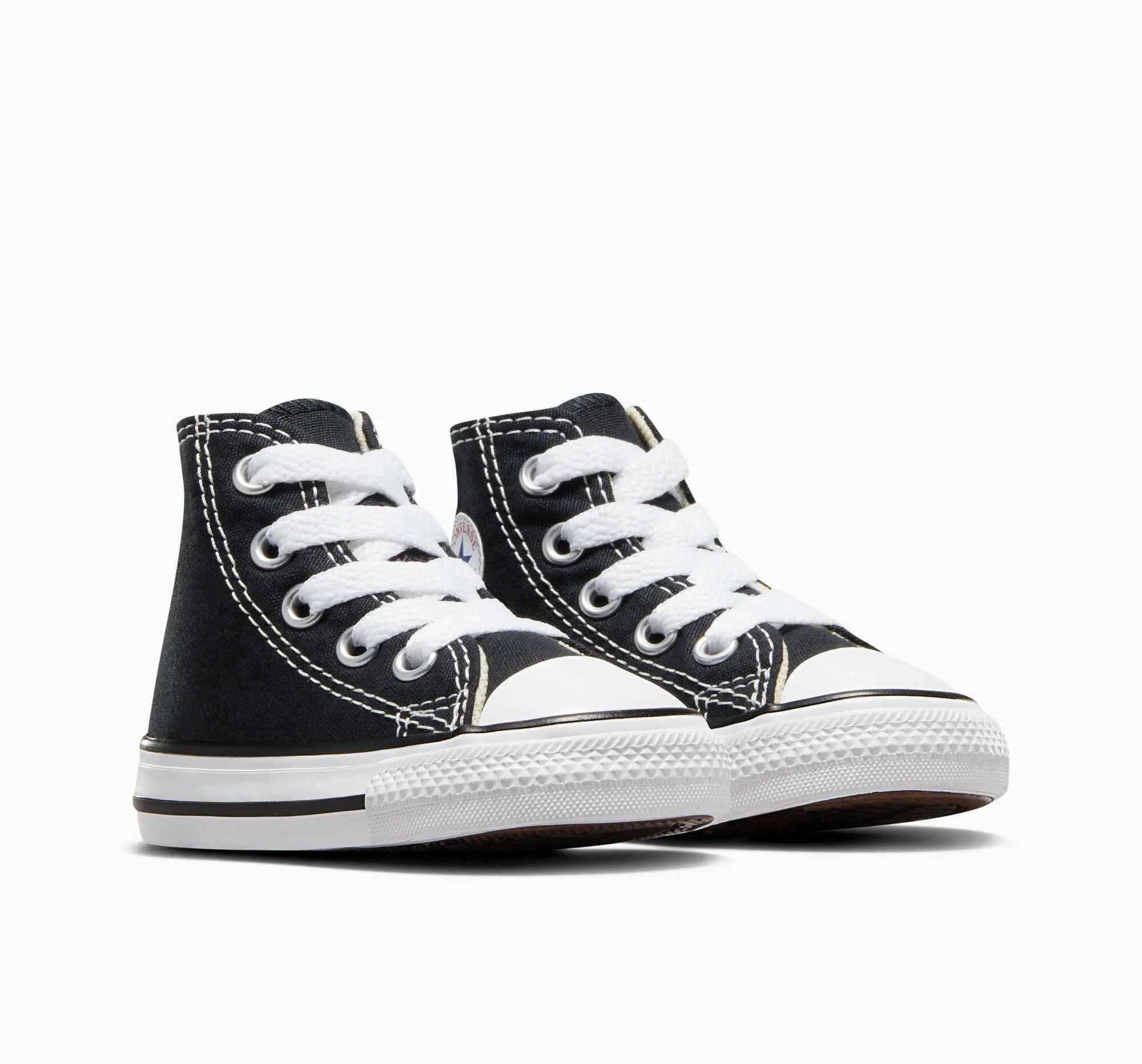 CONVERCE CHUCK TAYLOR ALL STAR CLASSIC