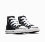 CONVERCE CHUCK TAYLOR ALL STAR CLASSIC
