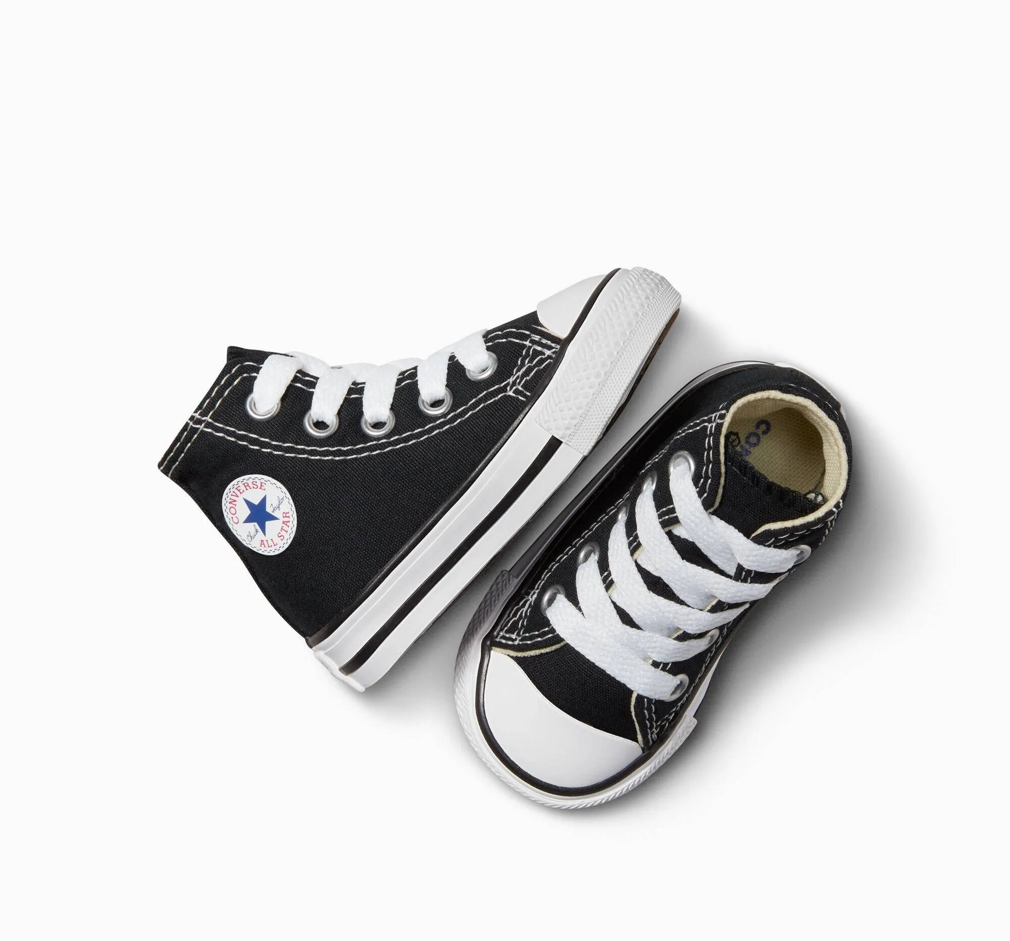 CONVERCE CHUCK TAYLOR ALL STAR CLASSIC