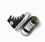 CONVERCE CHUCK TAYLOR ALL STAR CLASSIC