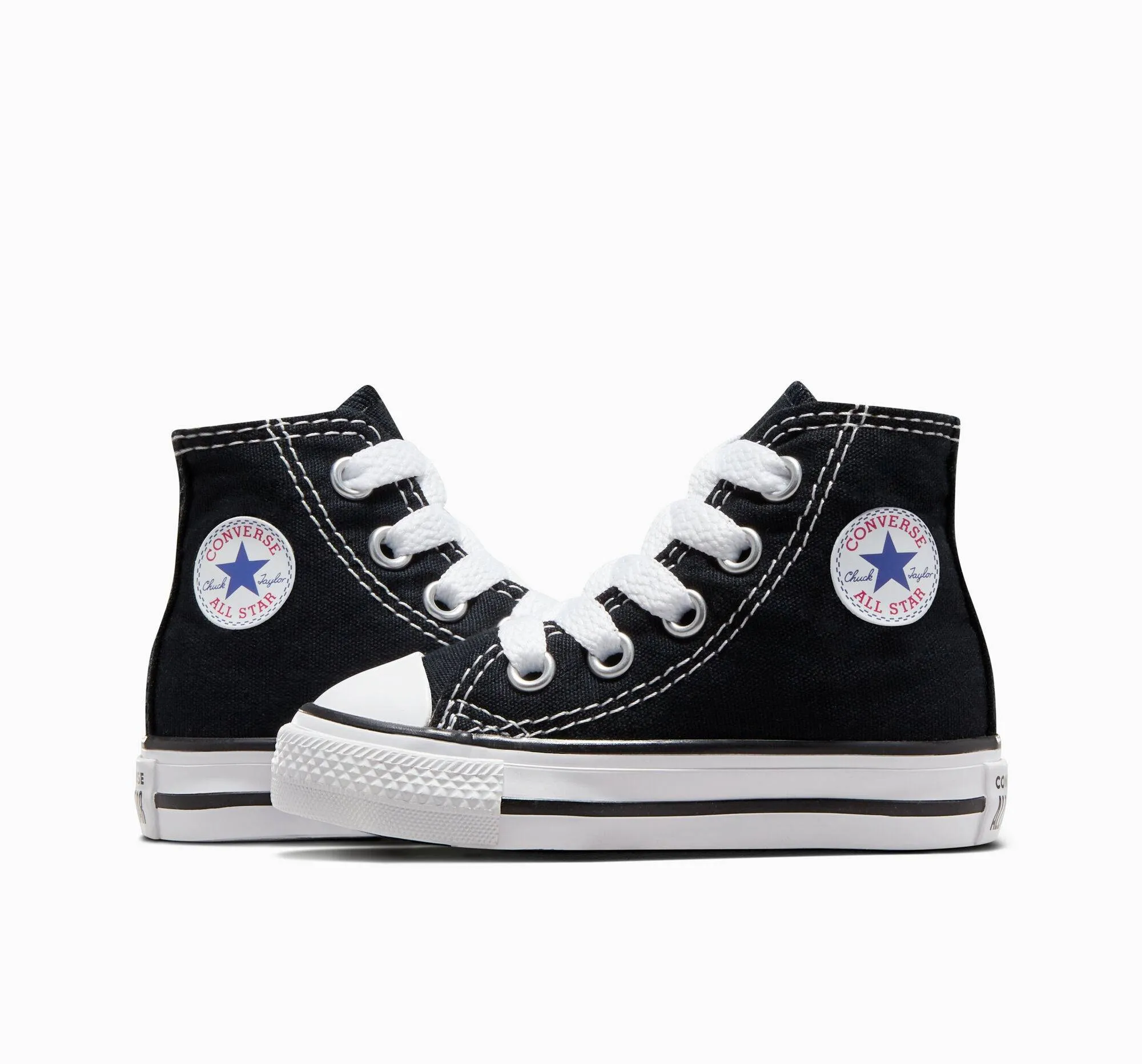 CONVERCE CHUCK TAYLOR ALL STAR CLASSIC