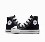 CONVERCE CHUCK TAYLOR ALL STAR CLASSIC