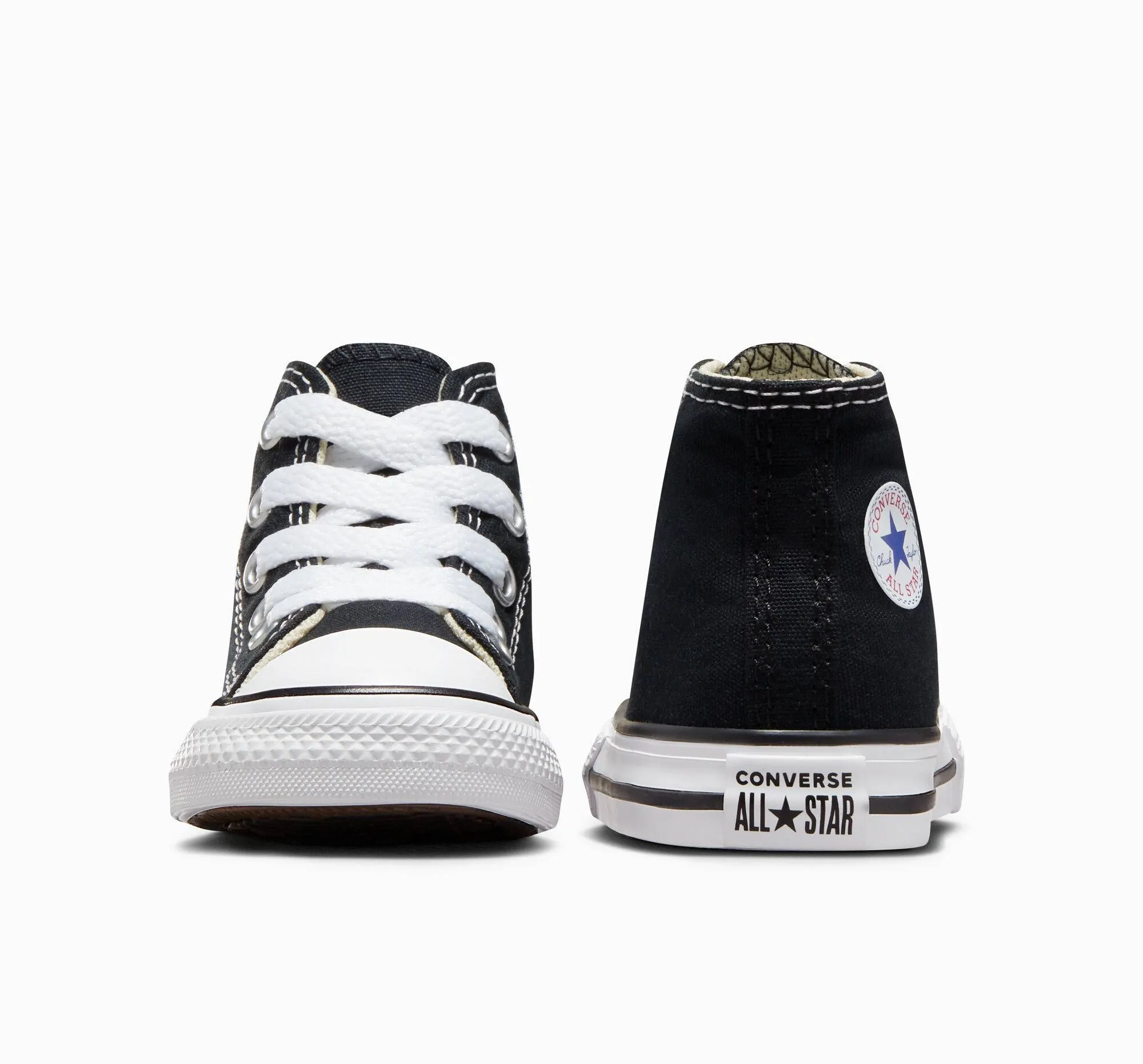 CONVERCE CHUCK TAYLOR ALL STAR CLASSIC