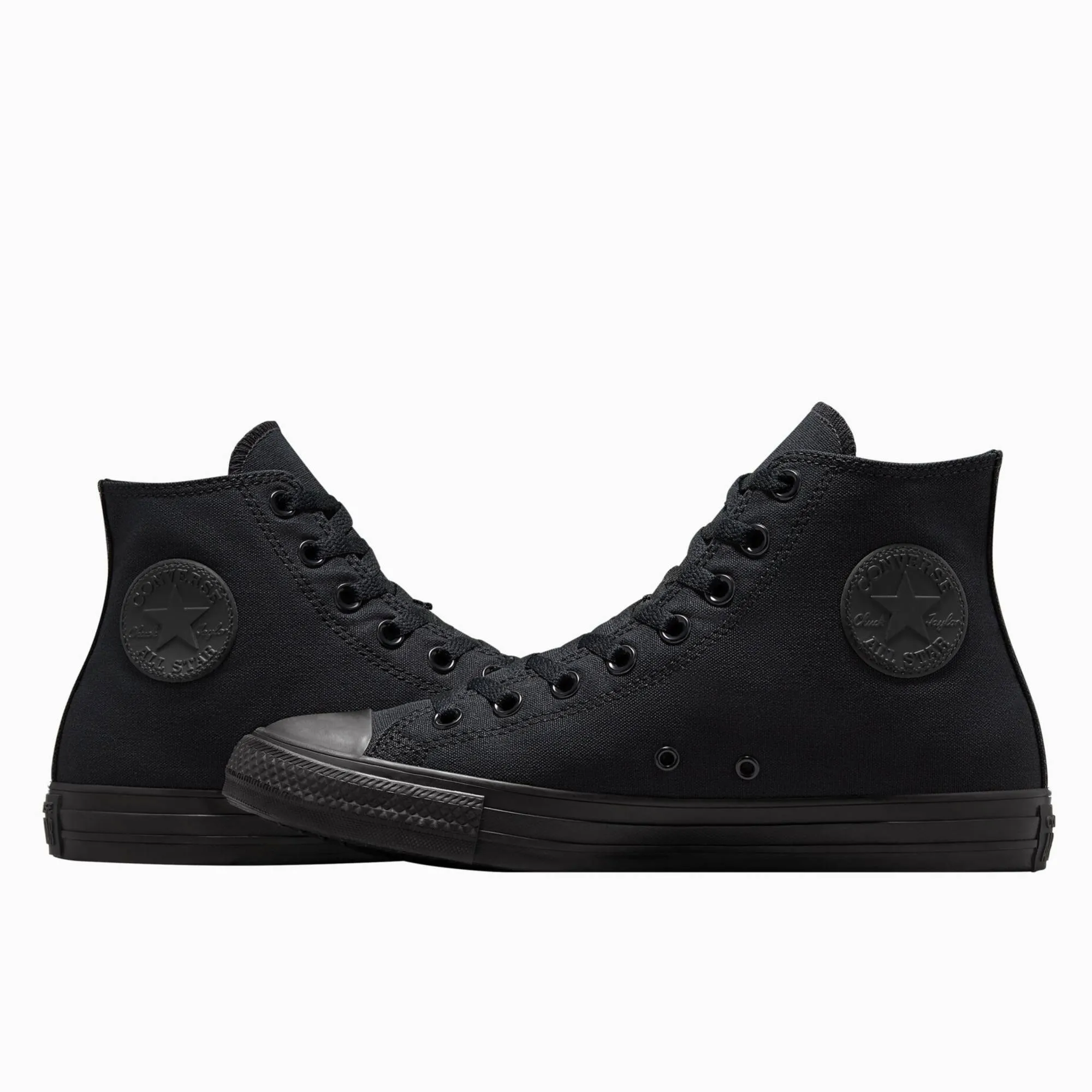 CONVERCE CHUCK TAYLOR ALL STAR CLASSIC HIGH
