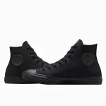 CONVERCE CHUCK TAYLOR ALL STAR CLASSIC HIGH