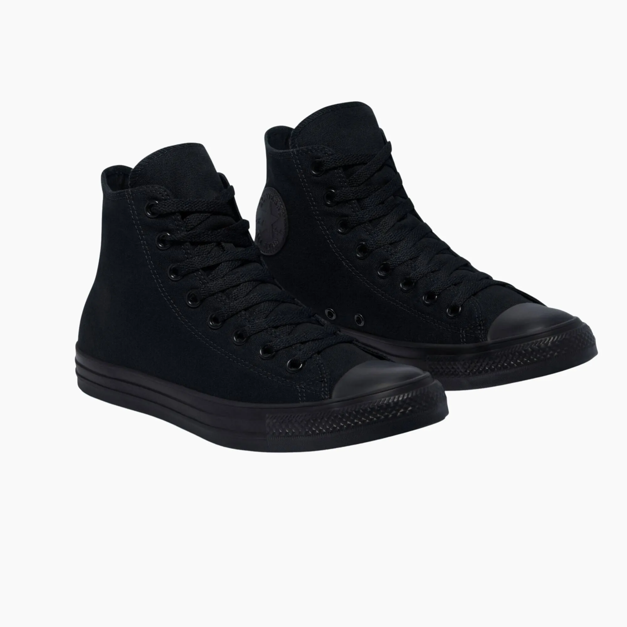 CONVERCE CHUCK TAYLOR ALL STAR CLASSIC HIGH