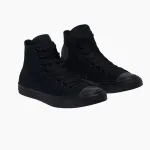 CONVERCE CHUCK TAYLOR ALL STAR CLASSIC HIGH