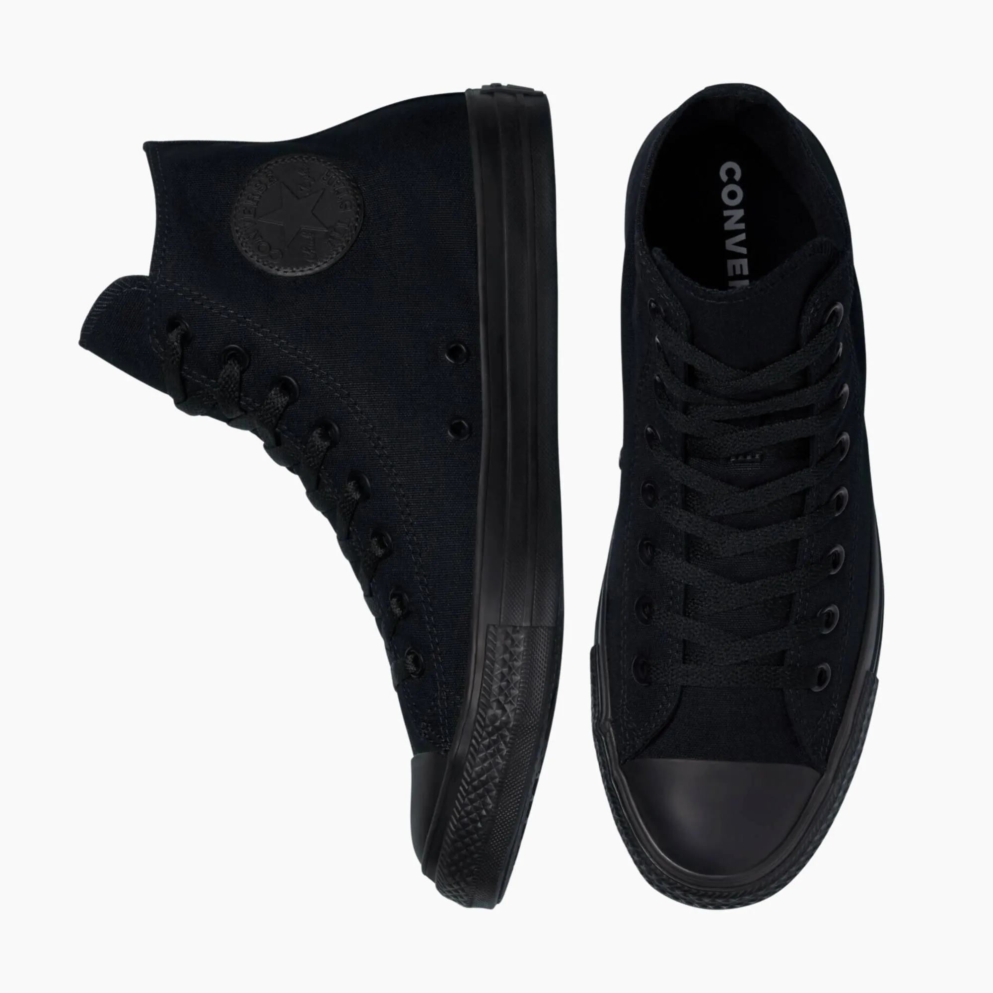 CONVERCE CHUCK TAYLOR ALL STAR CLASSIC HIGH