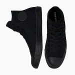CONVERCE CHUCK TAYLOR ALL STAR CLASSIC HIGH
