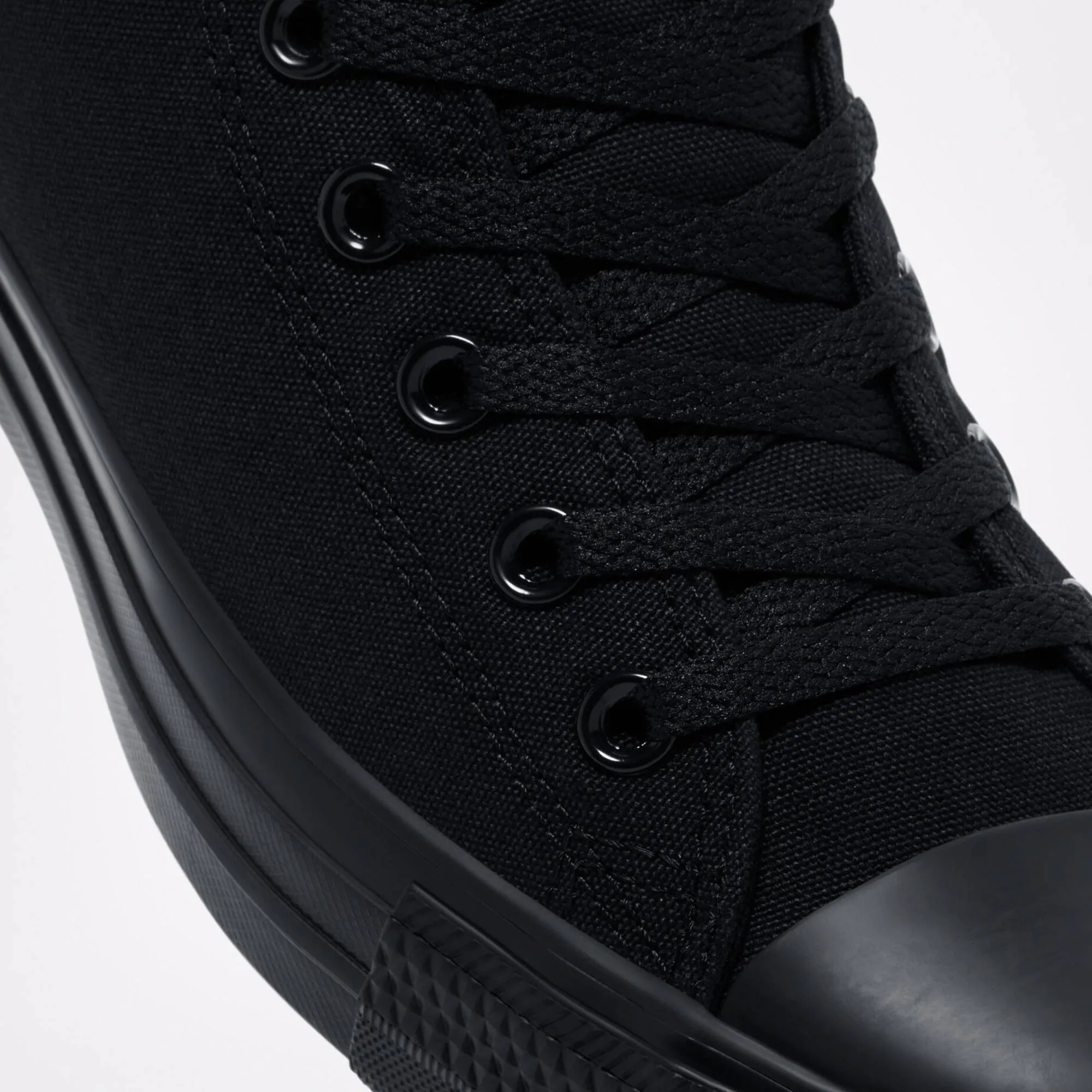 CONVERCE CHUCK TAYLOR ALL STAR CLASSIC HIGH