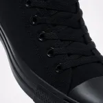 CONVERCE CHUCK TAYLOR ALL STAR CLASSIC HIGH