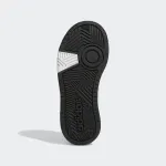 ADIDAS HOOPS 3.0 MID JUNIOR