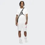 JORDAN JUMPMAN TSHIRT