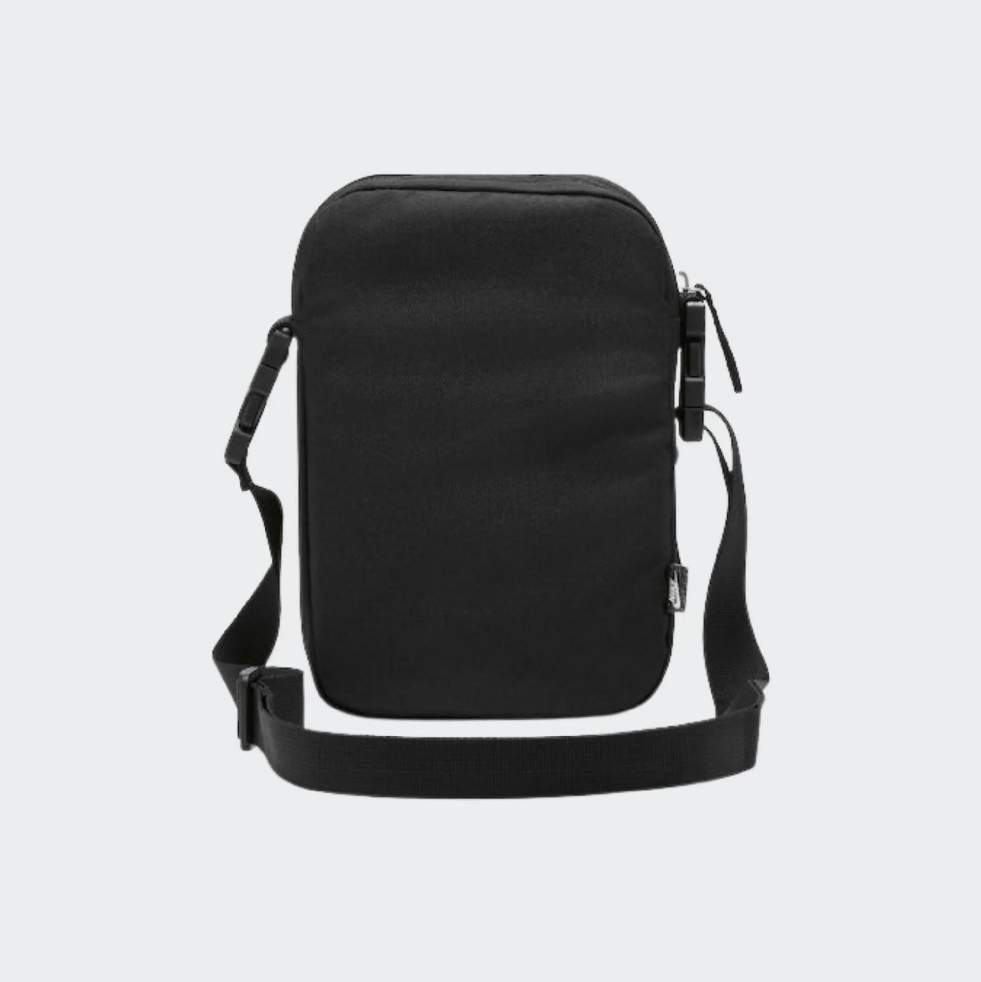 NIKE HERITAGE BAG