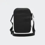 NIKE HERITAGE BAG