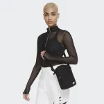 NIKE HERITAGE BAG