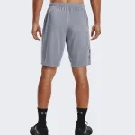 UNDER ARMOUR TECH GRAPHIC SHORT