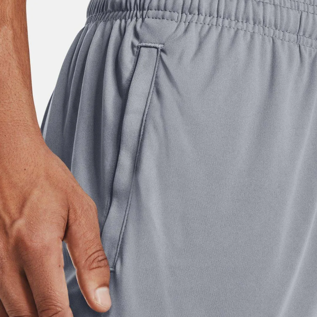 UNDER ARMOUR TECH GRAPHIC SHORT