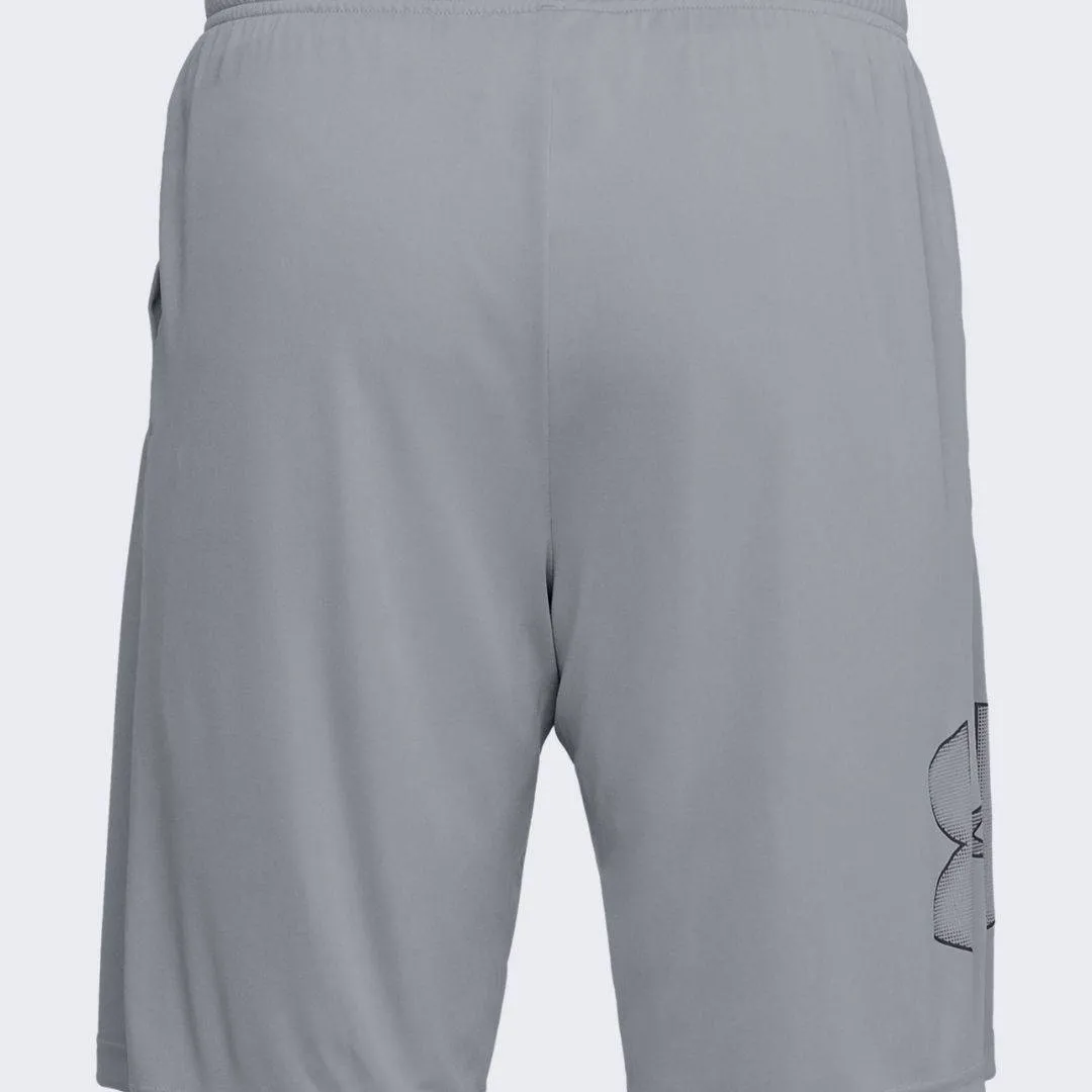 UNDER ARMOUR TECH GRAPHIC SHORT