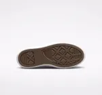 CONVERCE CHUCK TAYLOR ALL STAR MOVE CANVAS PLATFORM