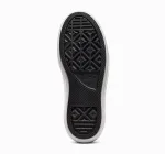 CONVERCE CHUCK TAYLOR ALL STAR MOVE PLATFORM