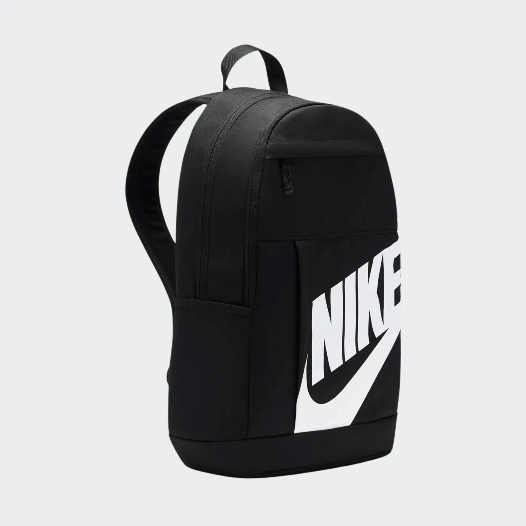 NIKE ELEMENTAL BAG