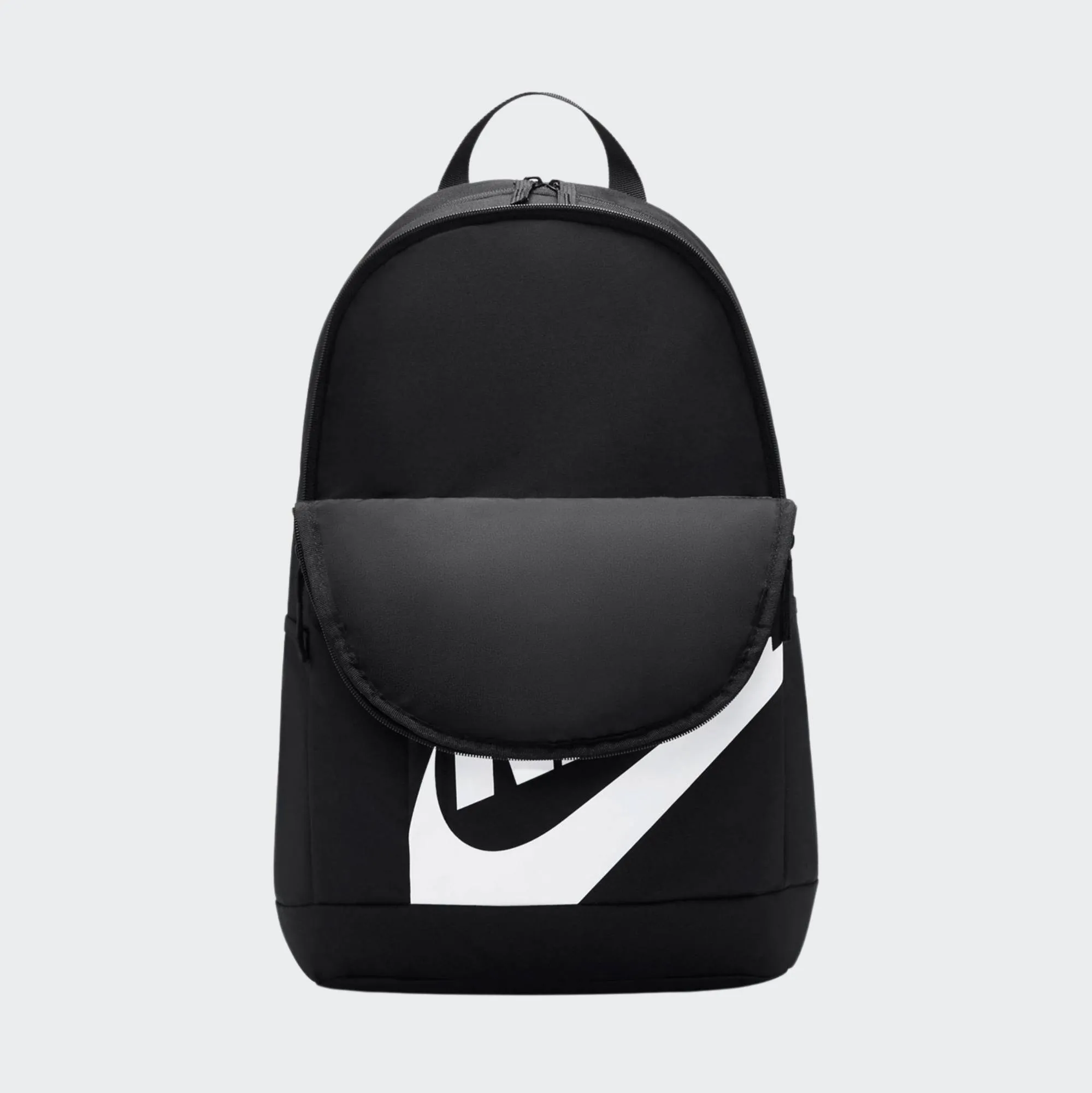 NIKE ELEMENTAL BAG
